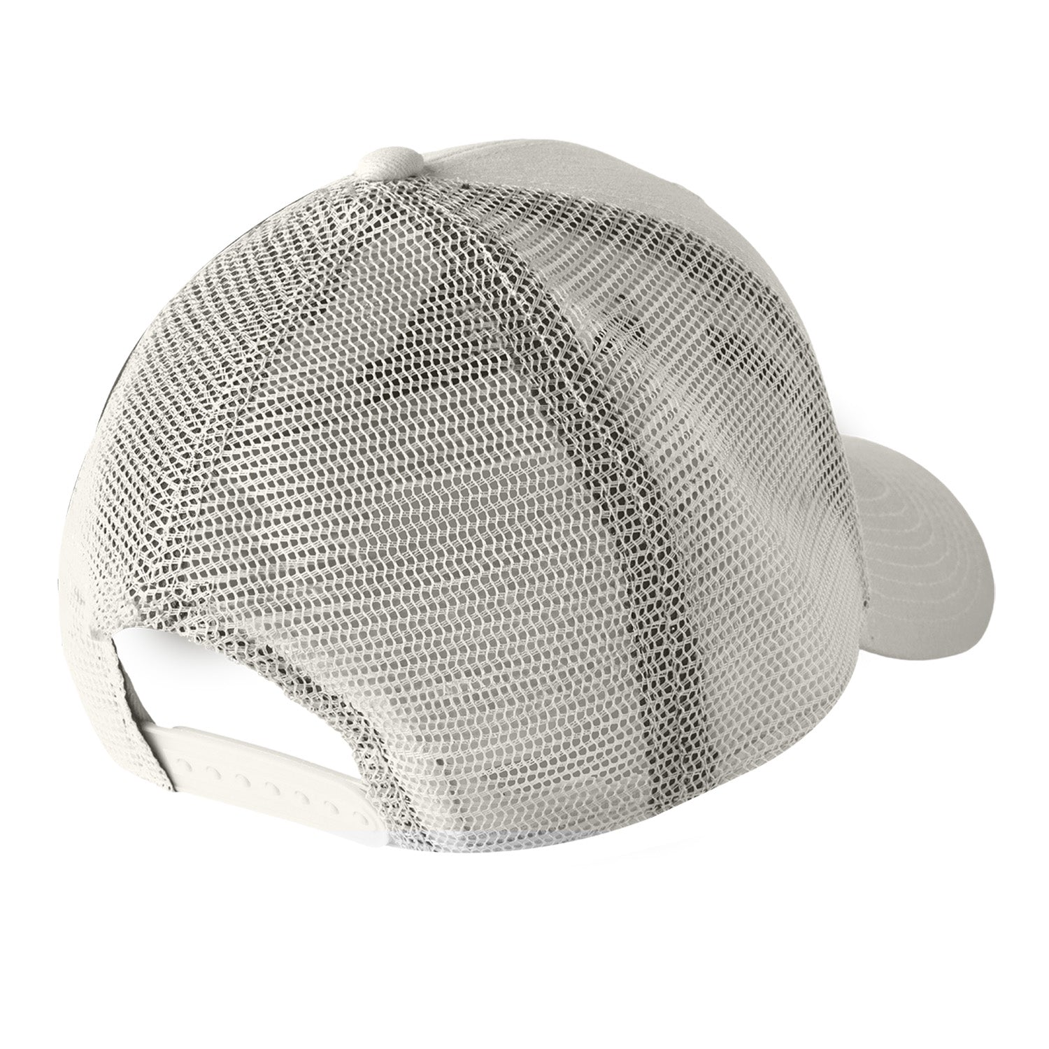 BAUER Everyday Cap - nat - Sr.