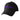 BAUER Everyday Cap - blk - Sr.