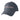 BAUER Everyday Cap - gry - Sr.