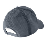 BAUER Everyday Cap - gry - Sr.