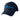 BAUER Everyday Cap - nav - Sr.