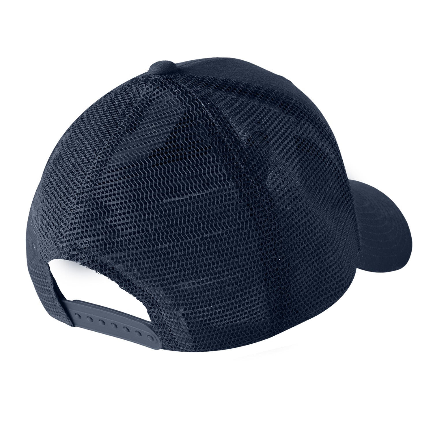 BAUER Everyday Cap - nav - Sr.