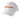BAUER Everyday Cap - wht - Sr.