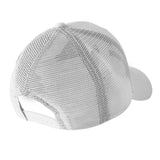 BAUER Everyday Cap - wht - Sr.