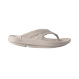 BAUER OOFOS® Sport Sandal - gry