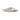 BAUER OOFOS® Sport Sandal - gry