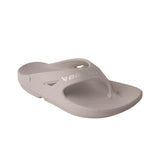 BAUER OOFOS® Sport Sandal - gry