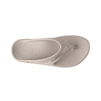 BAUER OOFOS® Sport Sandal - gry