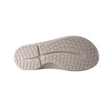 BAUER OOFOS® Sport Sandal - gry