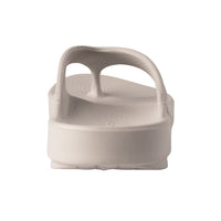 BAUER OOFOS® Sport Sandal - gry