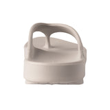 BAUER OOFOS® Sport Sandal - gry
