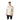 BAUER Range LS Boxy T-Shirt - Sr.