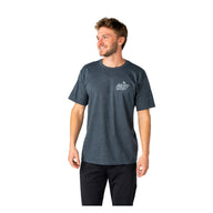 BAUER Graphic T-Shirt Rink - Sr.