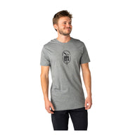BAUER Graphic T-Shirt Stick - Sr.