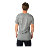 BAUER Graphic T-Shirt Stick - Sr.