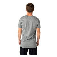 BAUER Graphic T-Shirt Stick - Sr.
