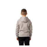 BAUER Ultimate Hoodie Frosted - Yth.
