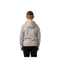 BAUER Ultimate Hoodie Frosted - Yth.