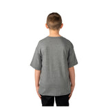 BAUER Graphic T-Shirt Pigeon - Yth.