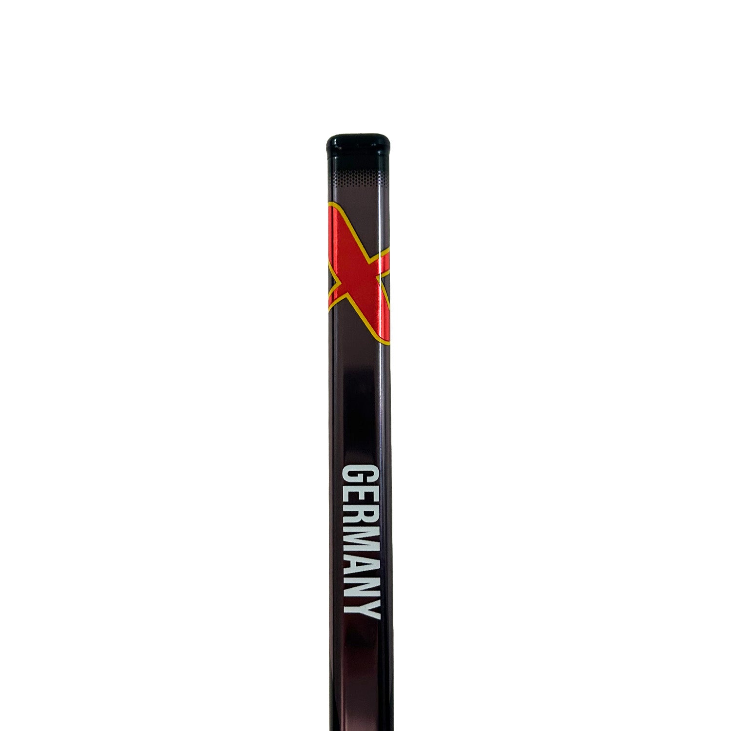BAUER Mini Schläger - Team Deutschland