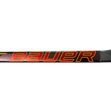 BAUER Mini Schläger - Team Deutschland