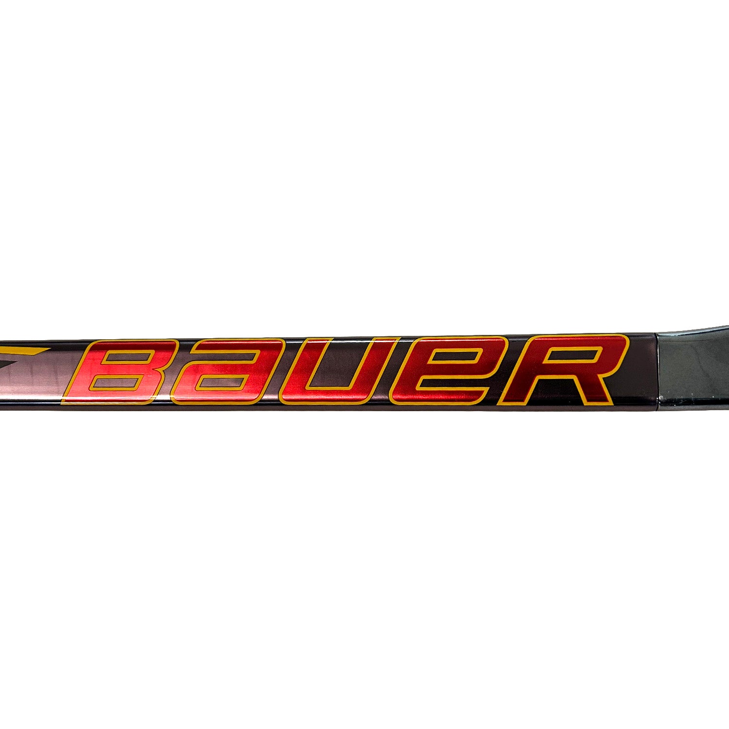 BAUER Mini Schläger - Team Deutschland