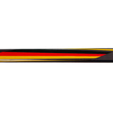 BAUER Mini Schläger - Team Deutschland