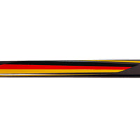 BAUER Mini Schläger - Team Deutschland