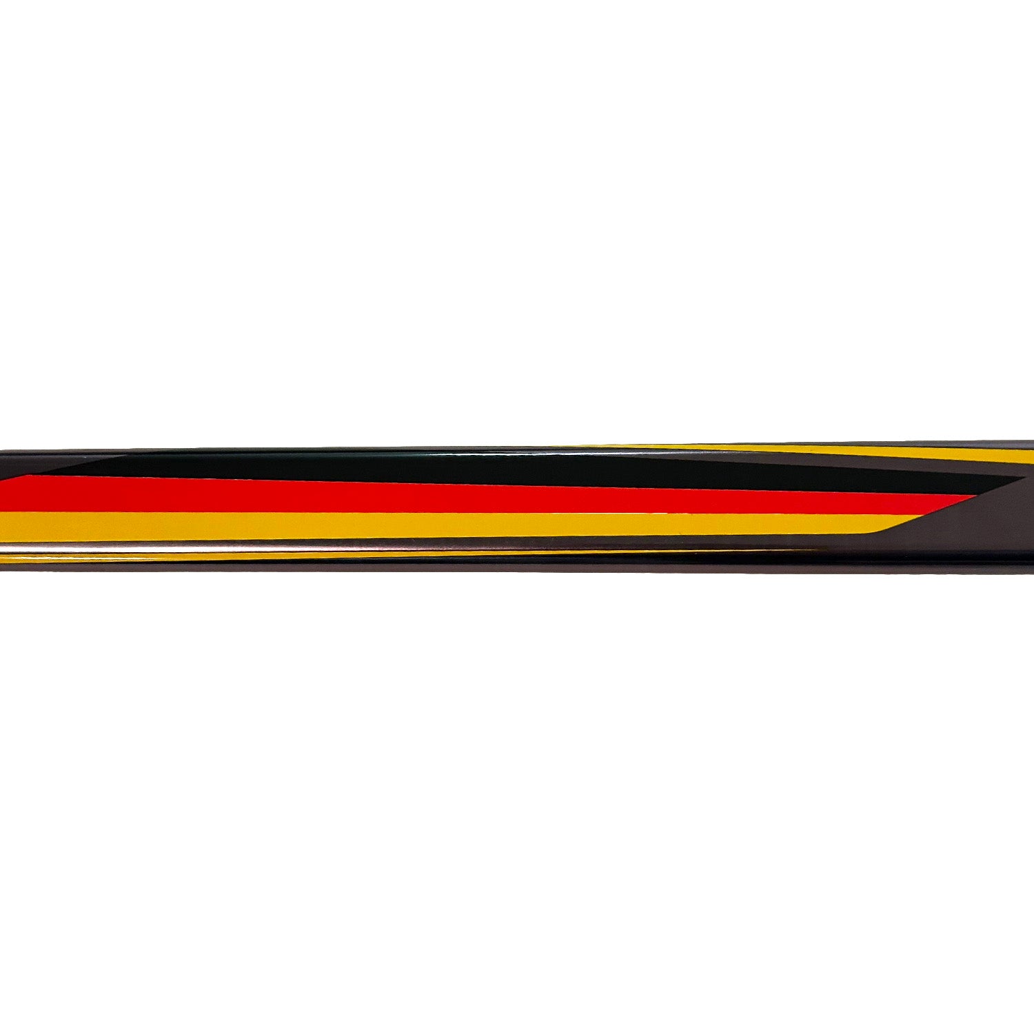 BAUER Mini Schläger - Team Deutschland