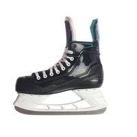 BAUER Schlittschuh Supreme F15 - Int.