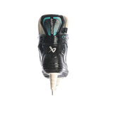 BAUER Schlittschuh Supreme F15 - Int.