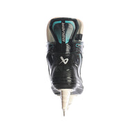 BAUER Schlittschuh Supreme F15 - Int.