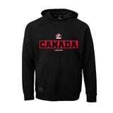 BAUER Hockey Canada Ultimate Hoodie - Sr.