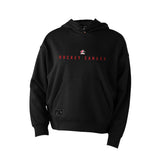 BAUER Women's Hockey Canada Ultimate Hoodie