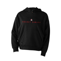 BAUER Women's Hockey Canada Ultimate Hoodie