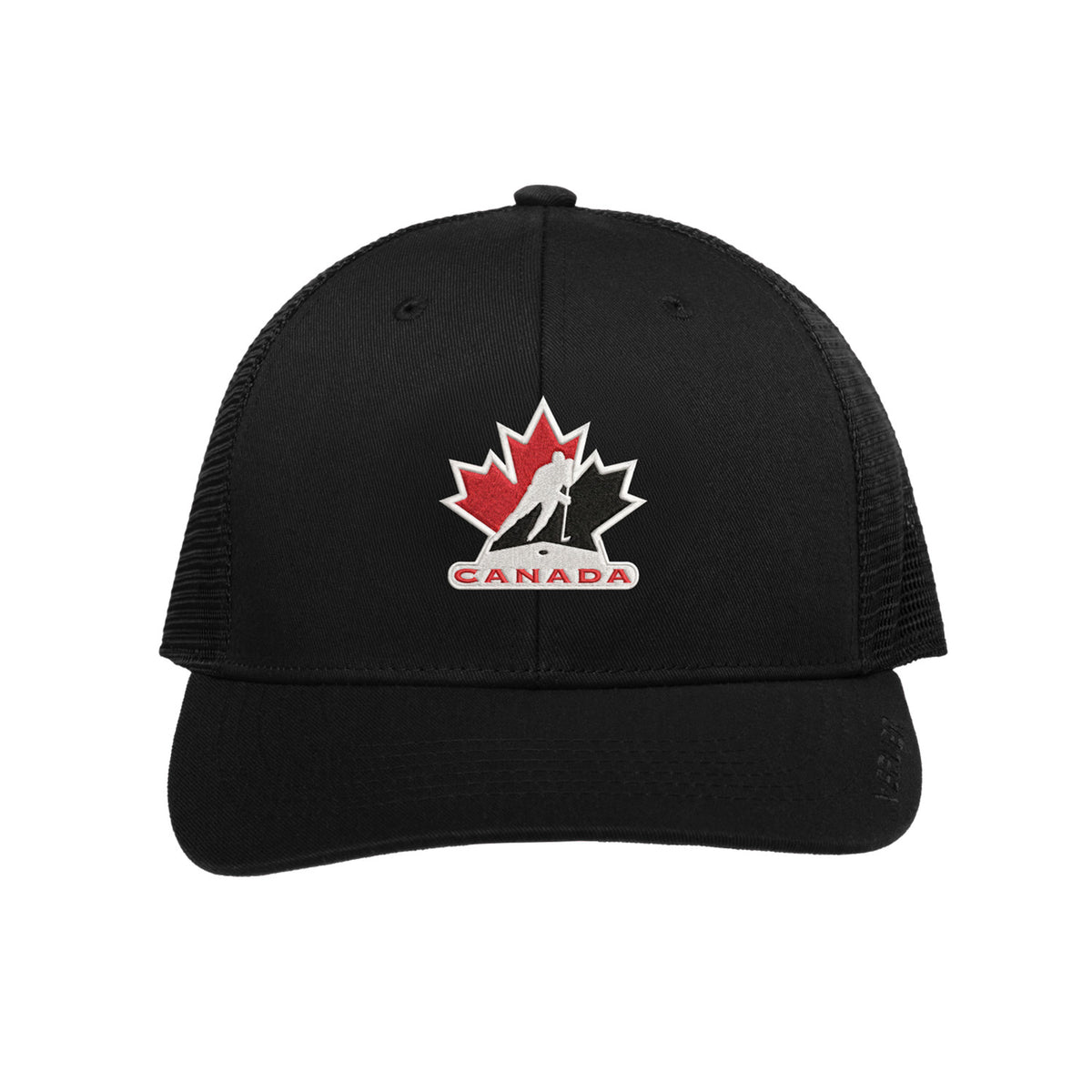BAUER Hockey Canada Iconic Hat - Sr.