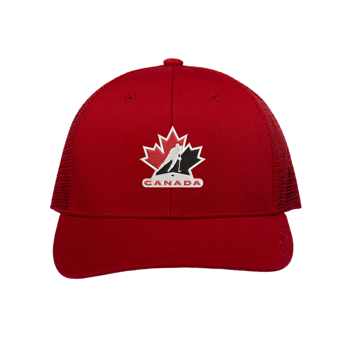 BAUER Hockey Canada Iconic Hat - Sr.