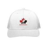 BAUER Hockey Canada Iconic Hat - Sr.