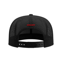 BAUER Hockey Canada Iconic Hat - Sr.