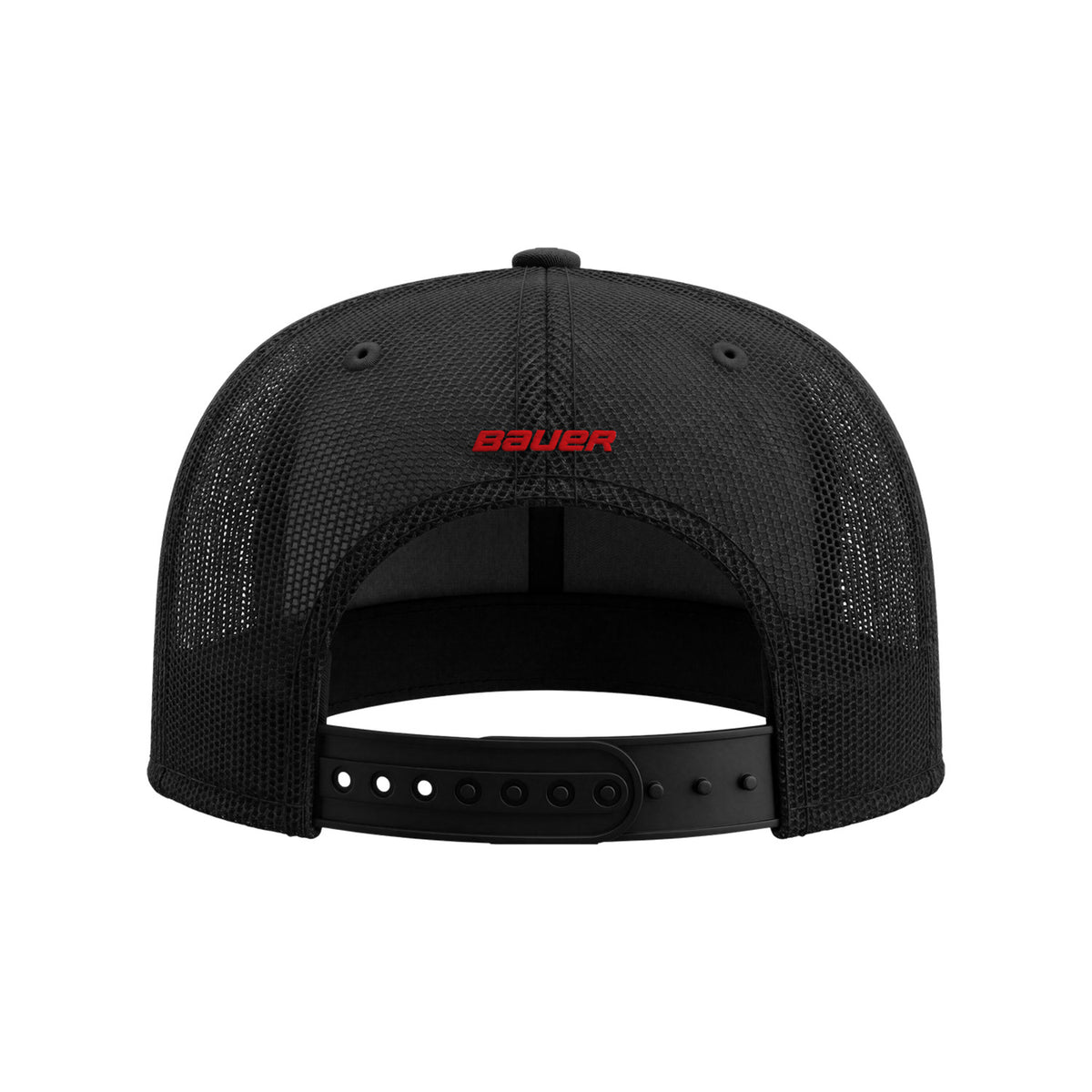 BAUER Hockey Canada Iconic Hat - Sr.
