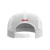 BAUER Hockey Canada Iconic Hat - Sr.