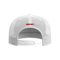 BAUER Hockey Canada Iconic Hat - Sr.