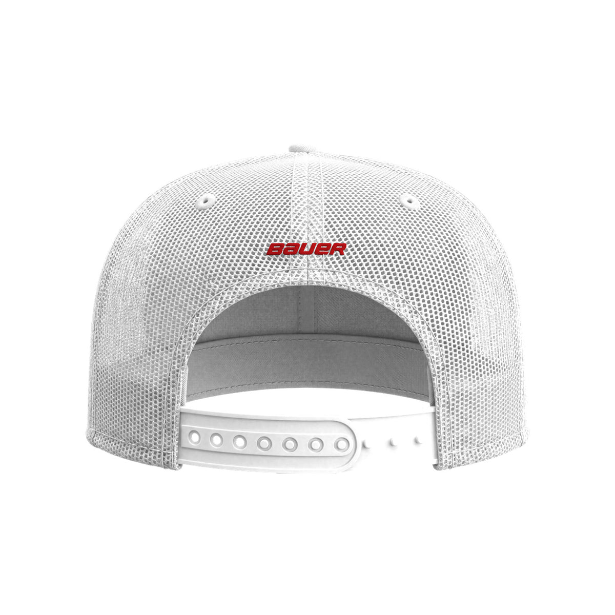 BAUER Hockey Canada Iconic Hat - Sr.