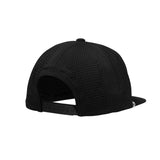 BAUER Hockey Canada Performance Flat Brim - Sr.