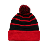 BAUER Hockey Canada Stripped Pom - Sr.