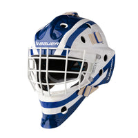 BAUER Torwart Maske Profile 930 - digi - Jr.