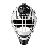 BAUER Torwart Maske Profile 930 - digi - Jr.