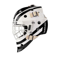 BAUER Torwart Maske Profile 930 - digi - Jr.