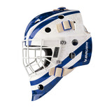 BAUER Torwart Maske Profile 930 - digi - Jr.
