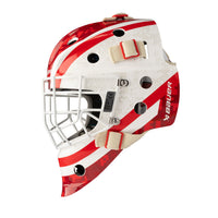 BAUER Torwart Maske Profile 930 - digi - Jr.
